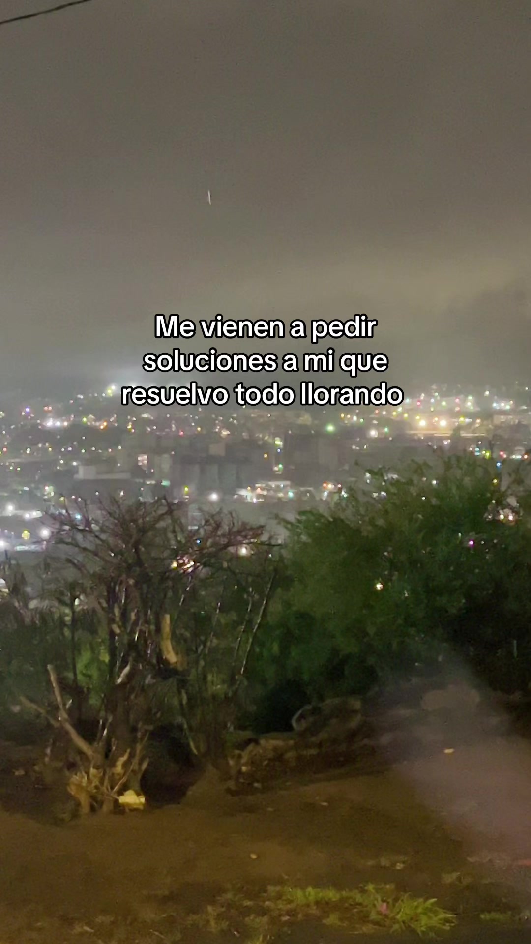 @Mon Serrat