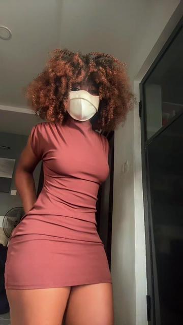 @mini_toriah