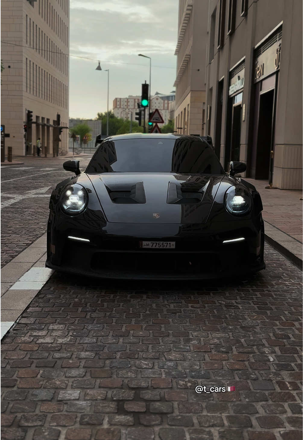 @T_cars 🇶🇦