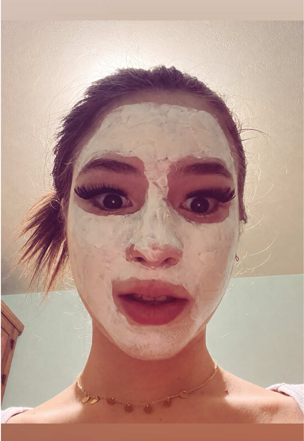 @lara