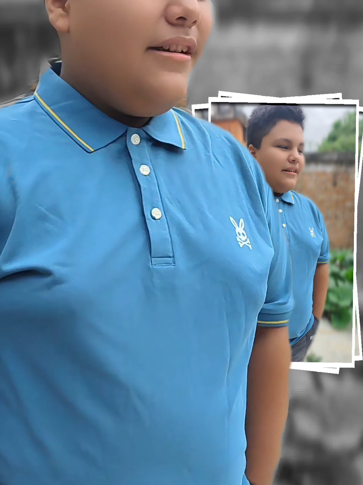 @𝓑𝓻𝓮𝓷𝓭𝓪 𝓖𝓪𝓻𝓬𝓲𝓪