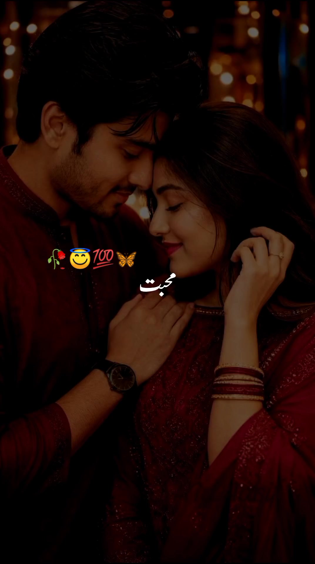 @Hammad write's🖤🥀