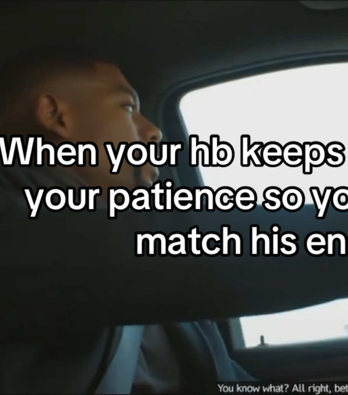 @SeriousNas