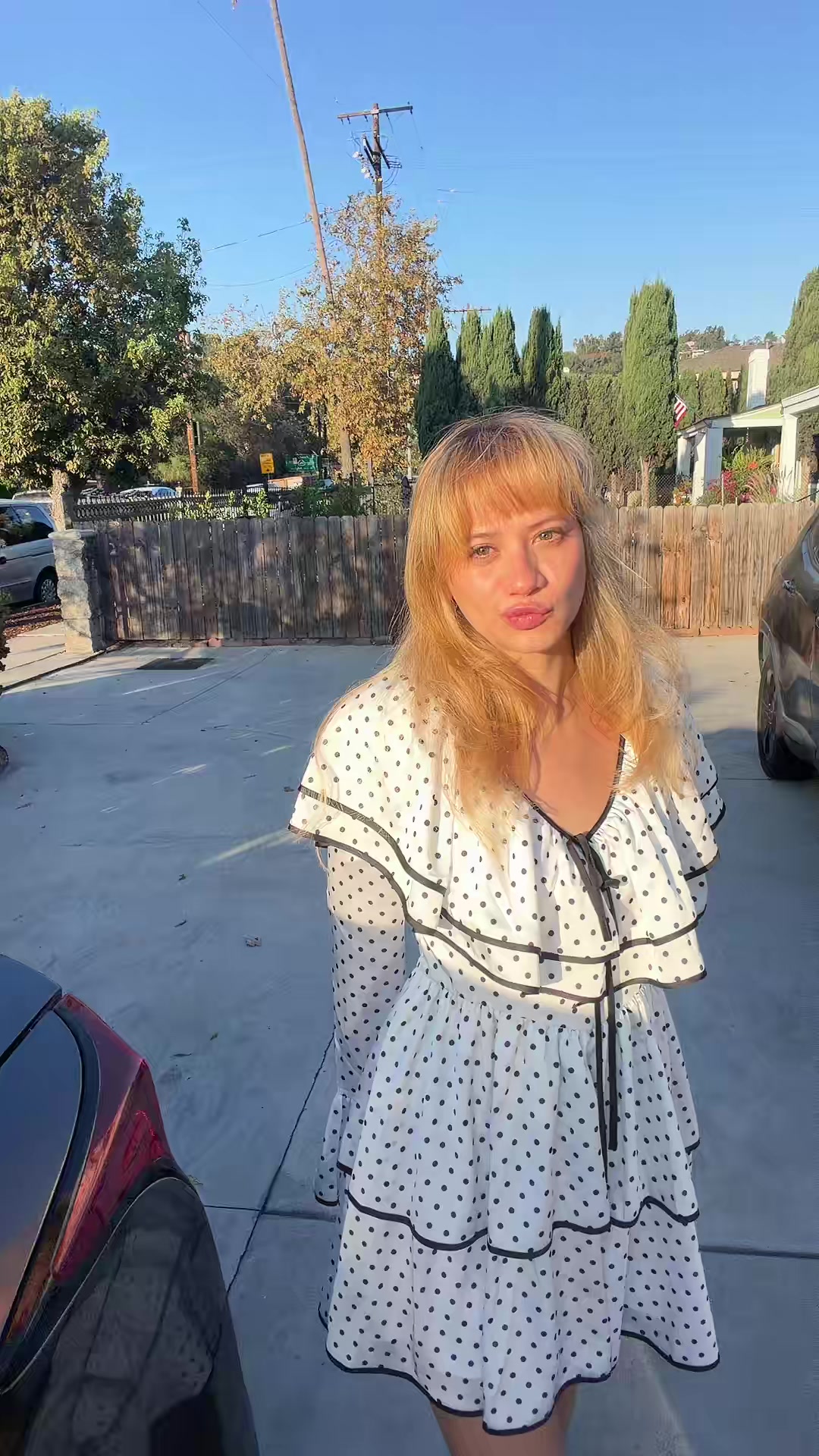 @marie.xx