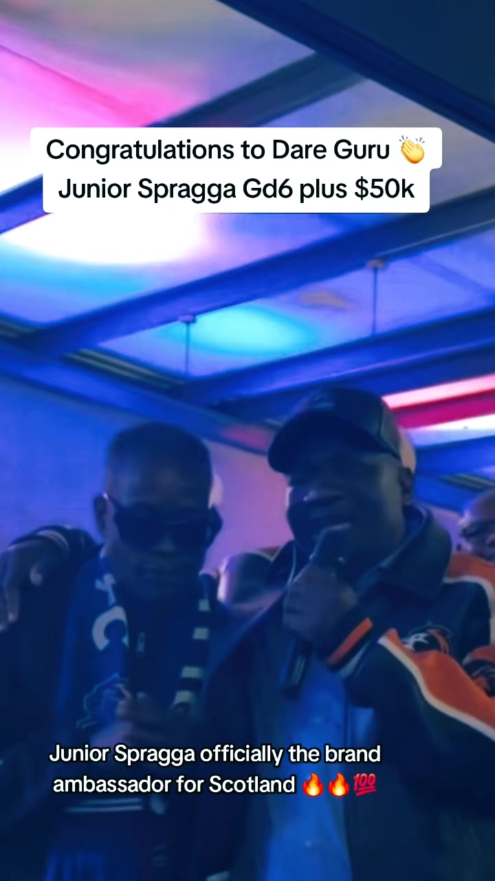 @Zim_Celebrity