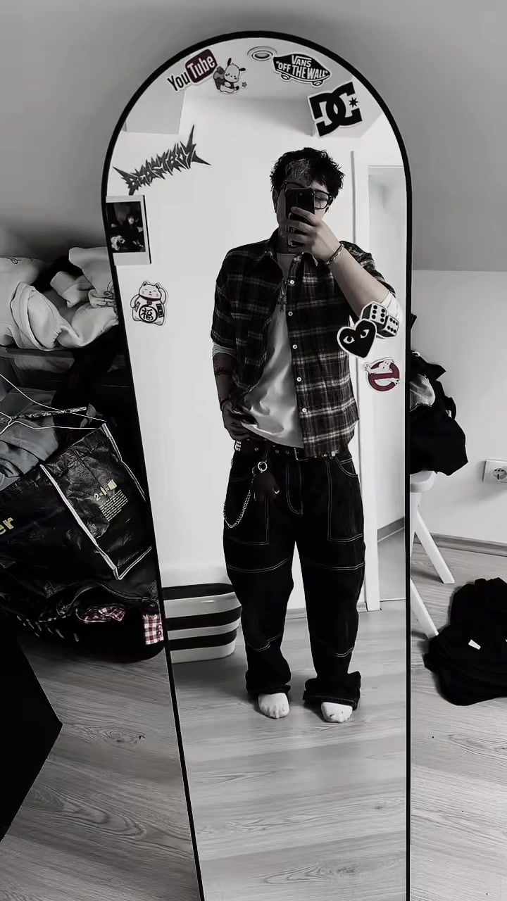 @๐๐ฝ’๐ผ ๐ญ๐ช๐ป๐ด ๐ฑ๐ฎ๐ป๐ฎ
