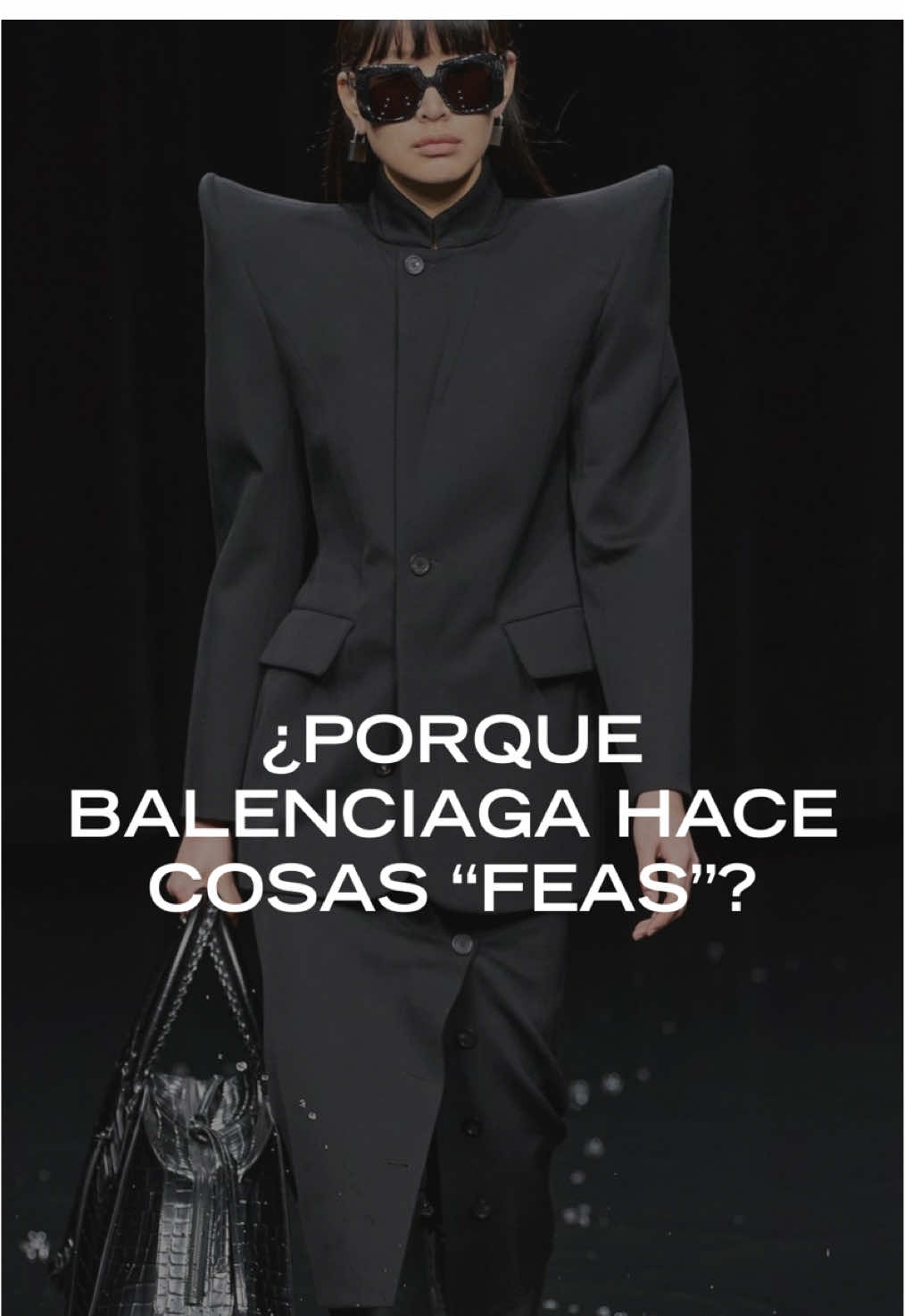 @Marketing a la Moda
