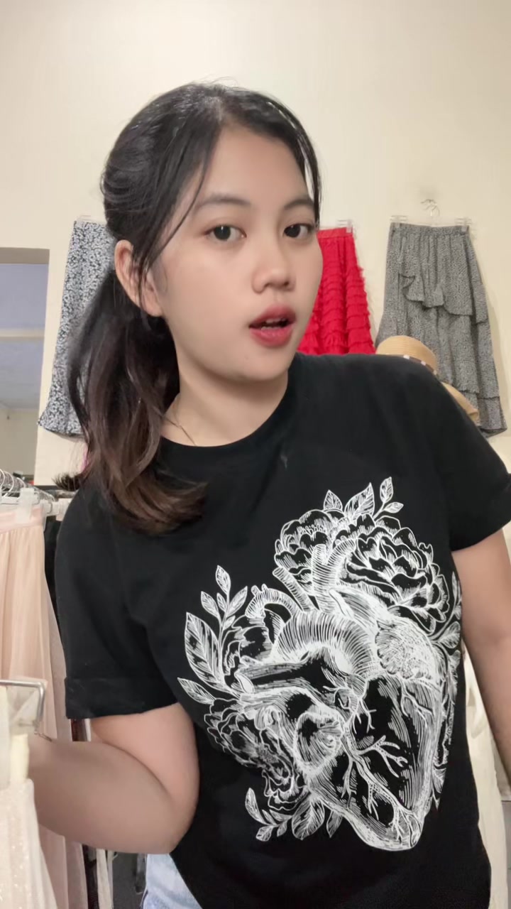 @keyshabutik