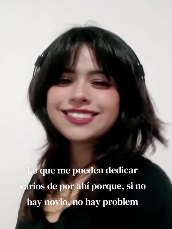 @Danielle Abe