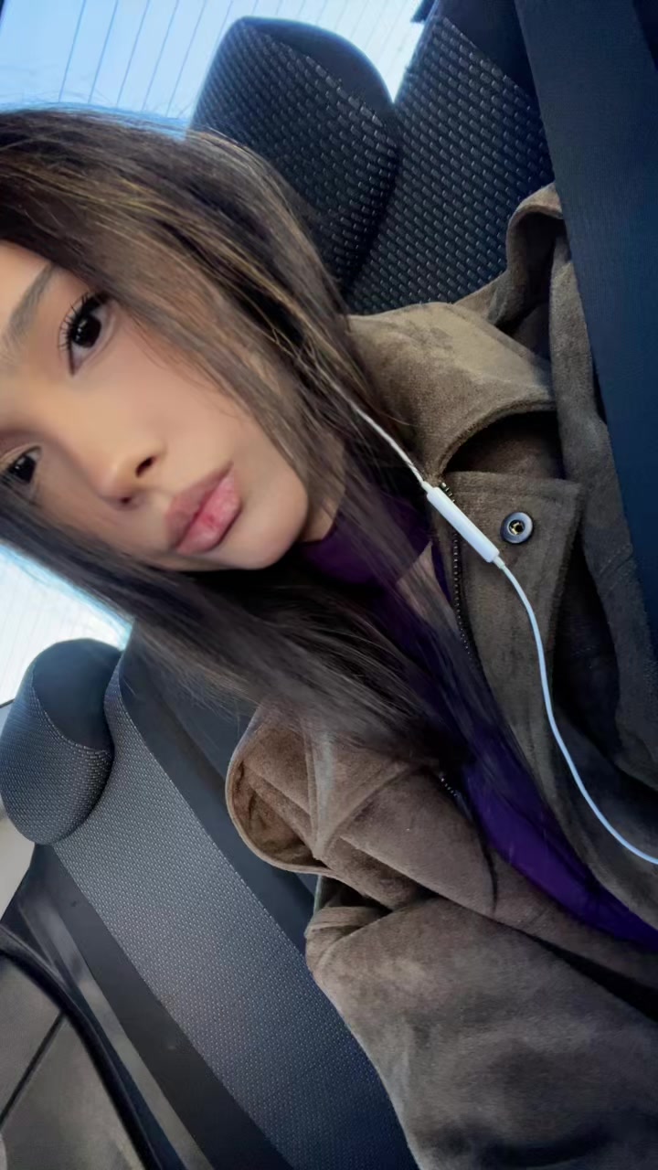 @кеми