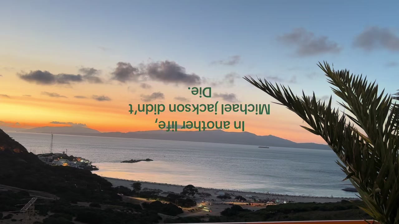 @𝓛𝓮𝓼𝓼𝓲𝓮 ˎˊ˗