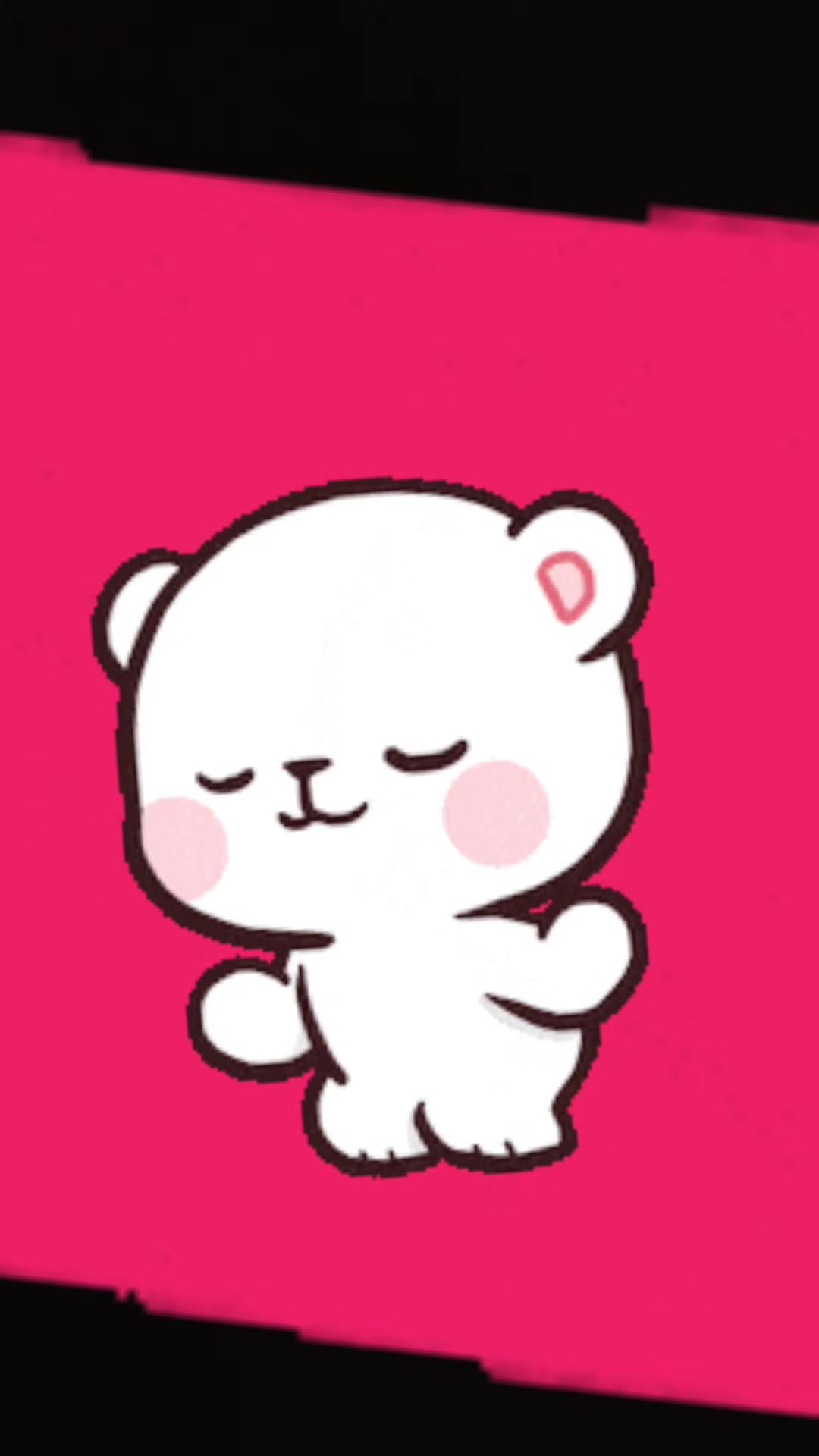 @soullink.box