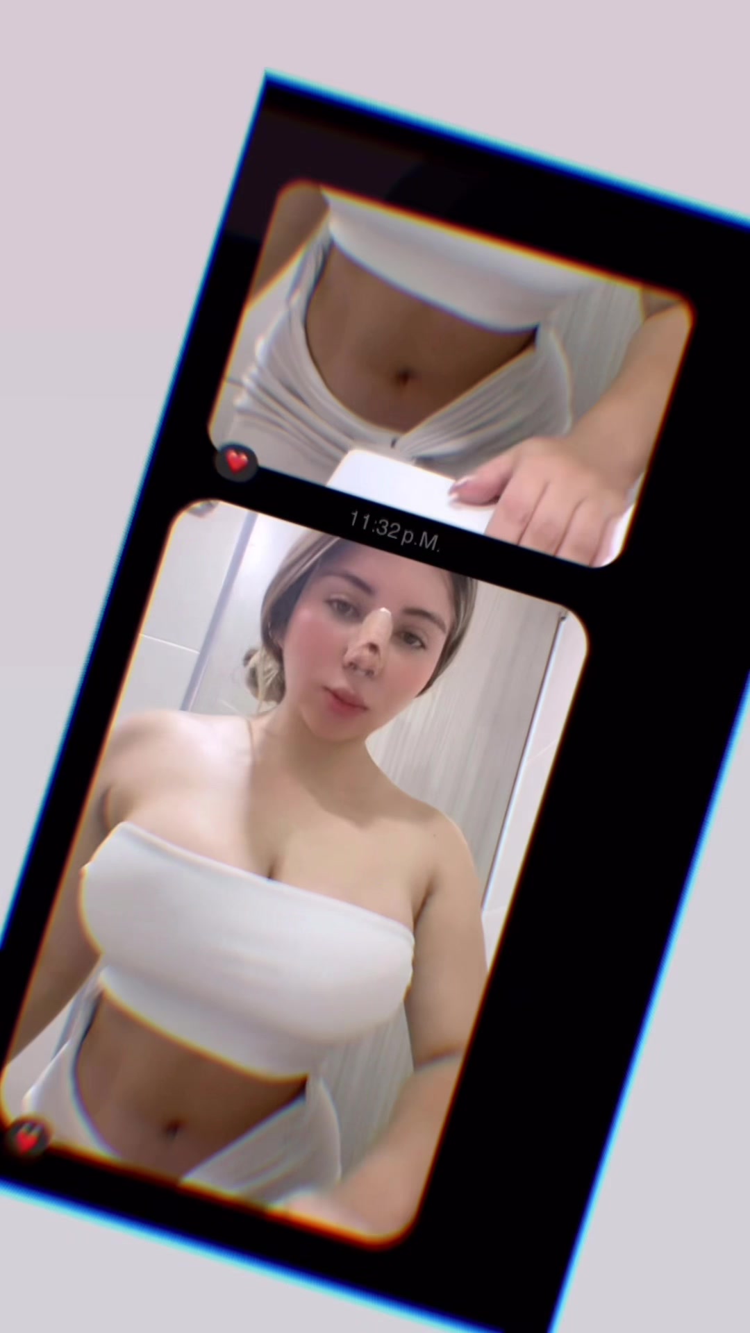 @KELLY ๐