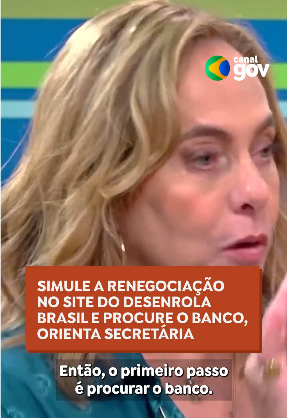@CanalGov