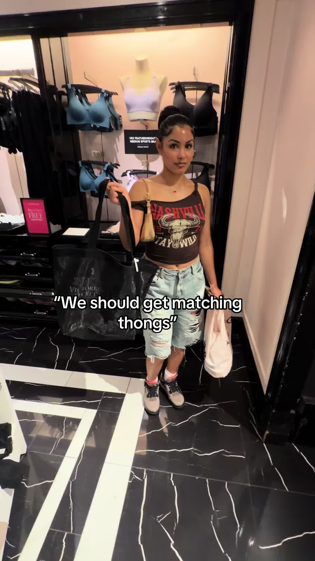 @liyah