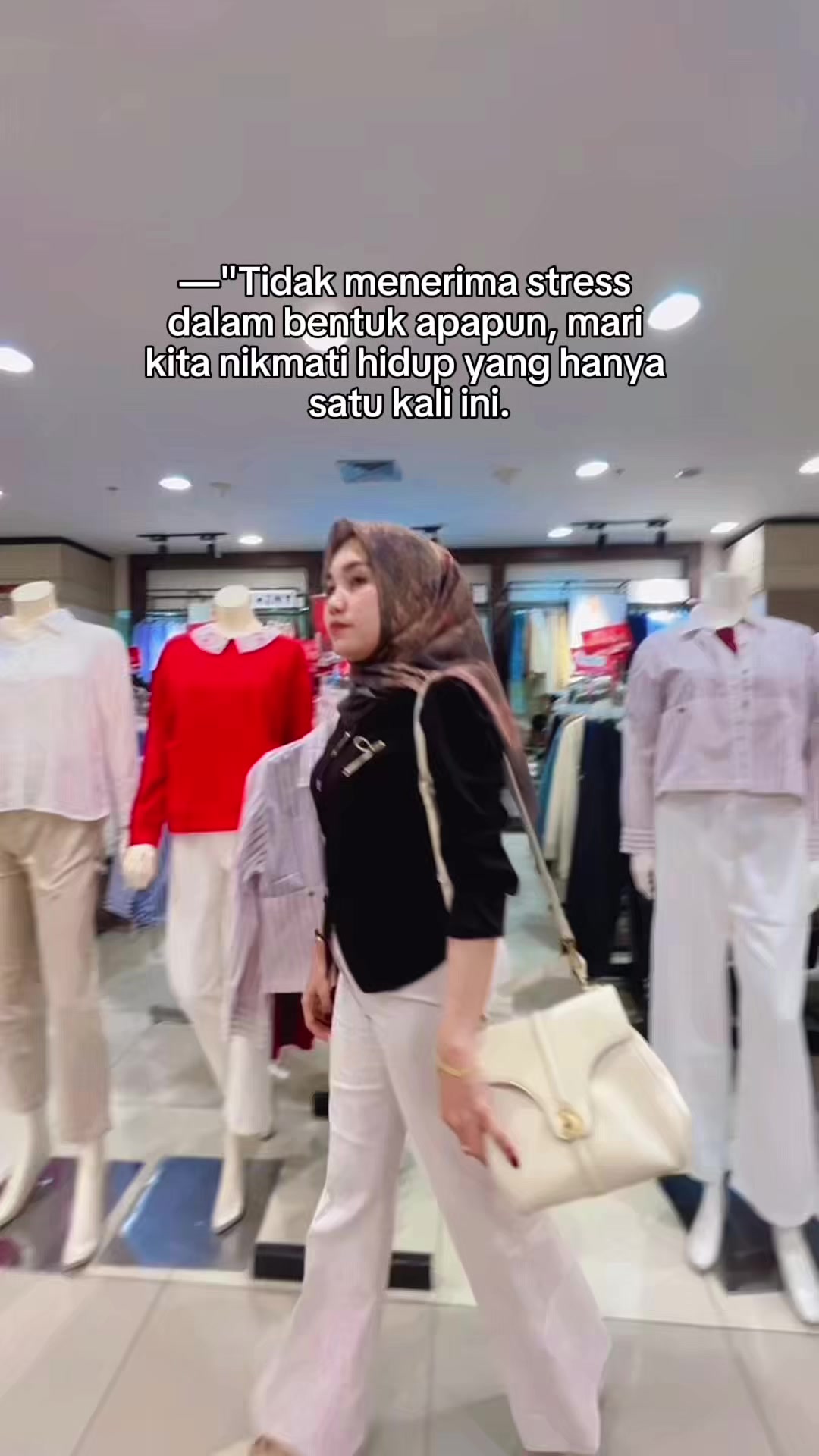 @Ilya Afrida