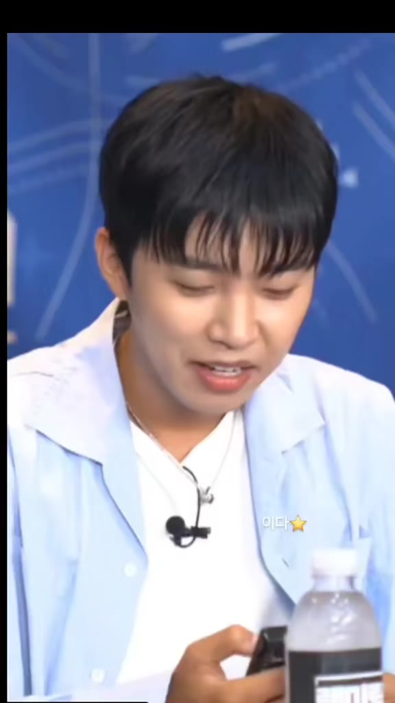@맘껏웃어요