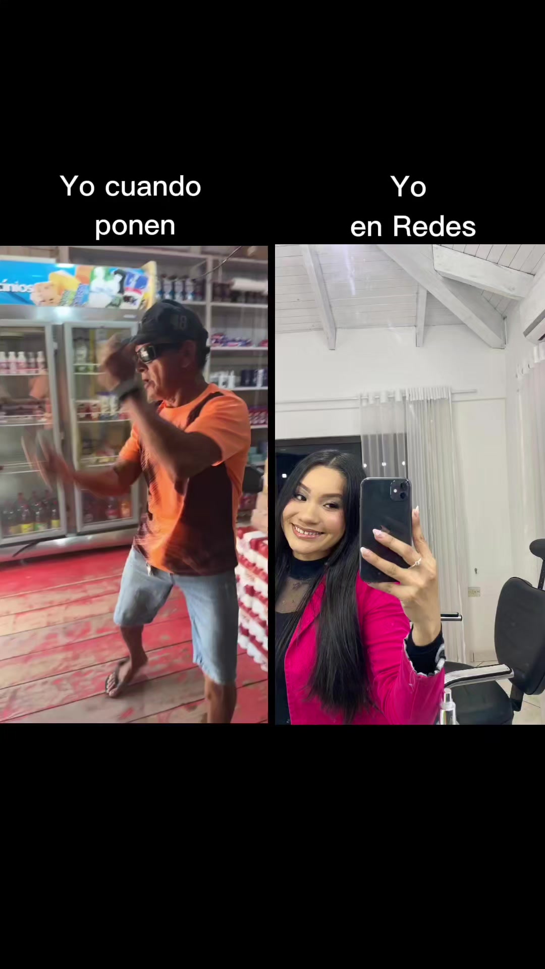 @Julieta🧿
