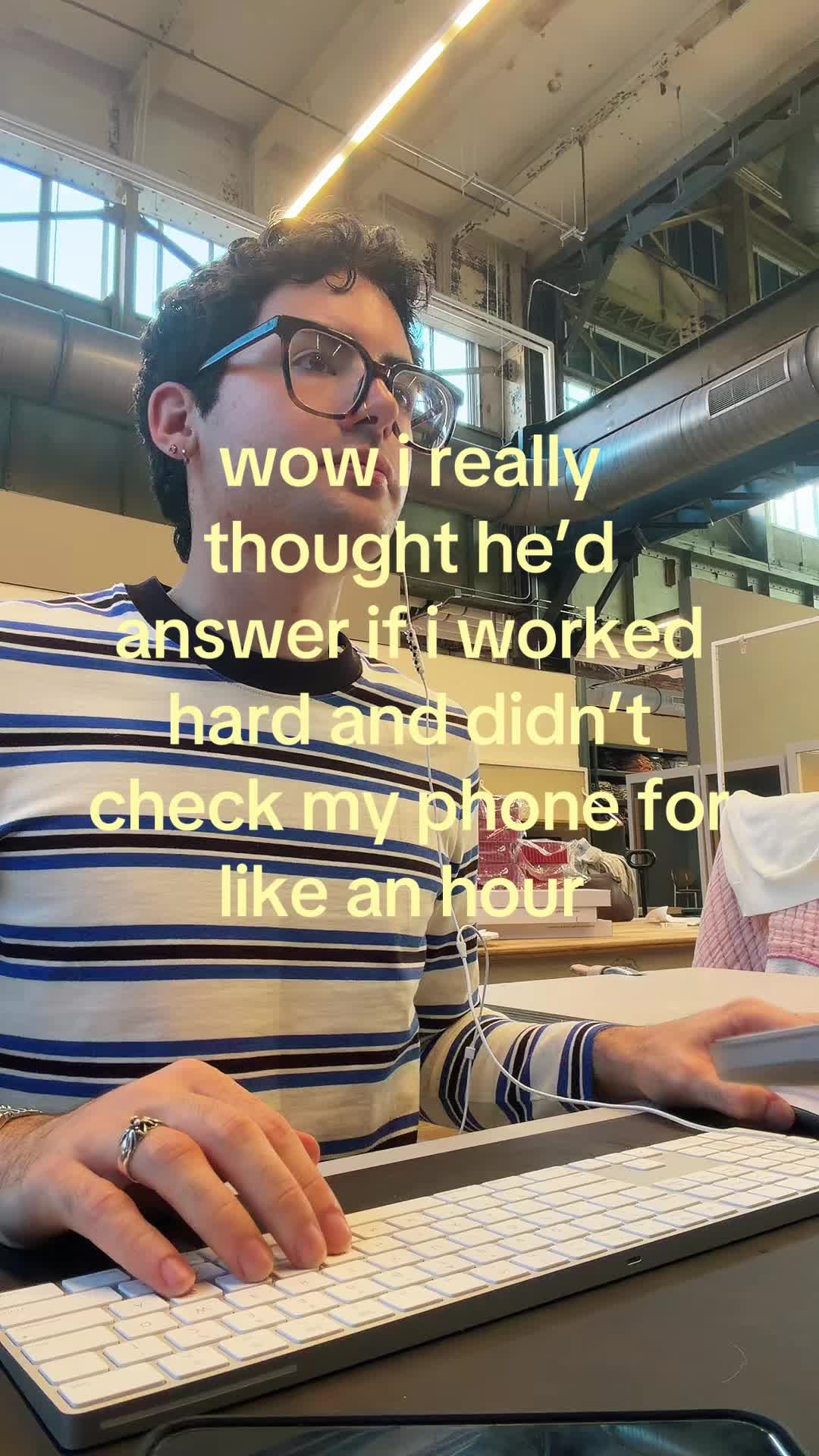 @joedestra
