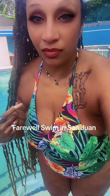 @Queenin4Fitness