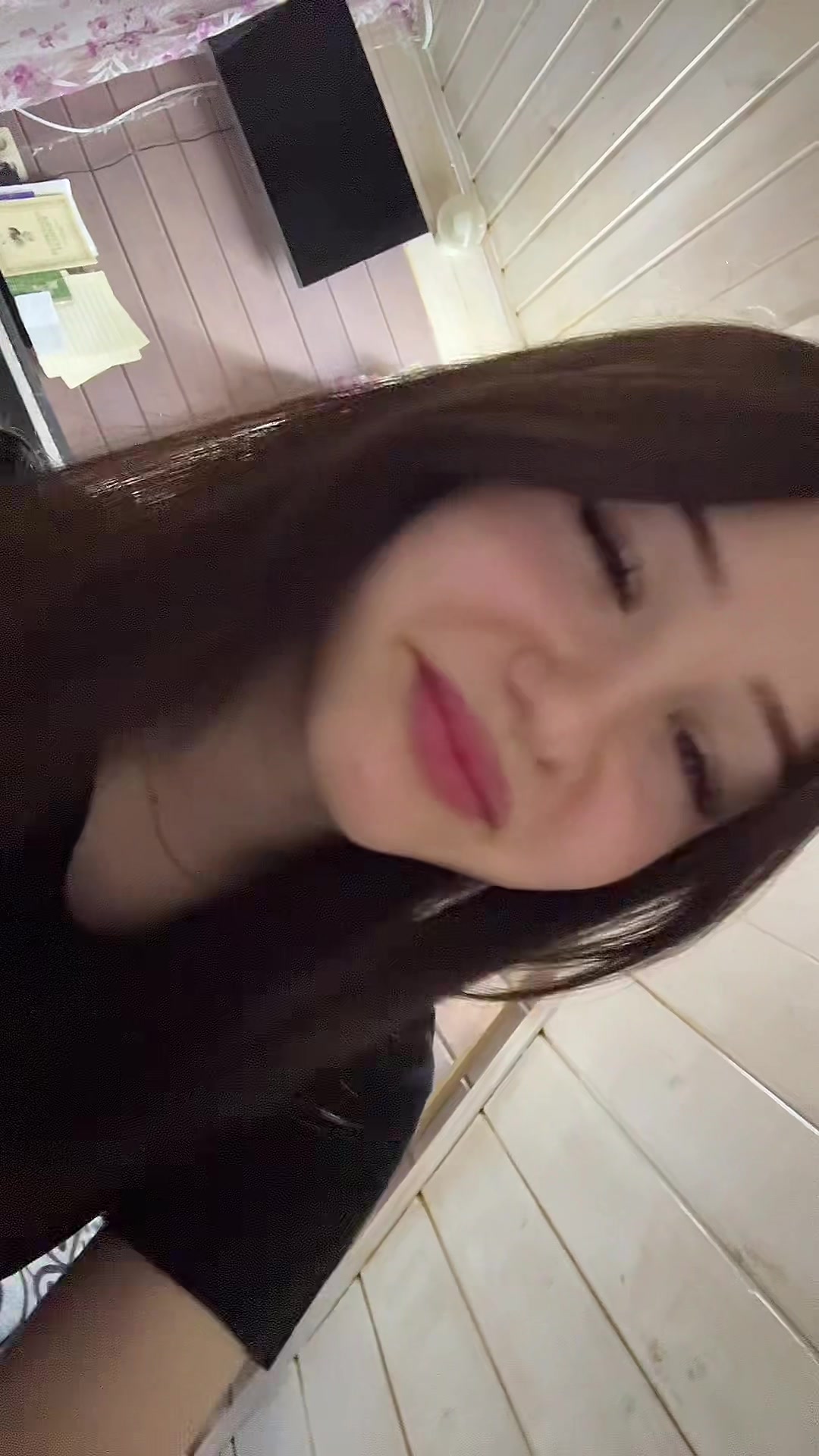 @анюта