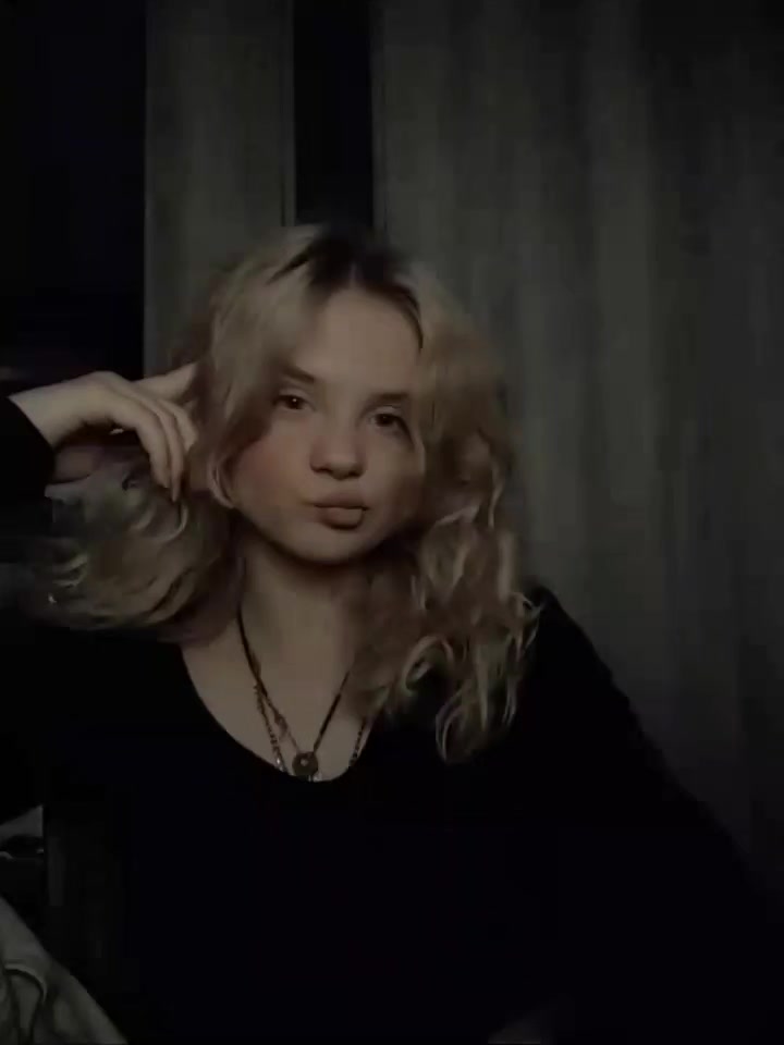 @mesoyun