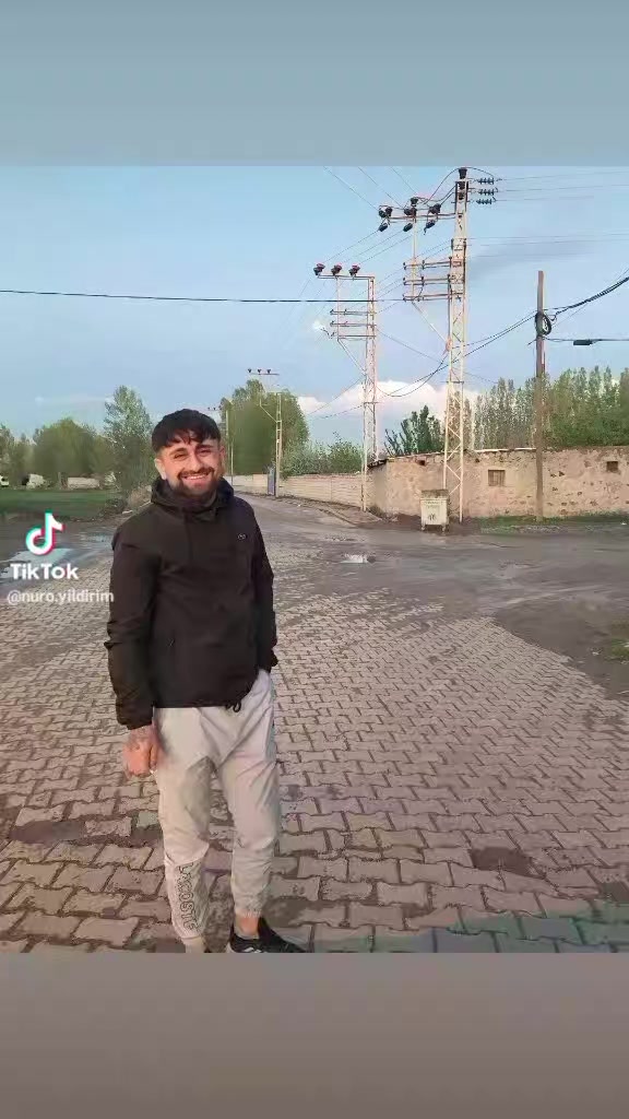 @NURETTIN.Y