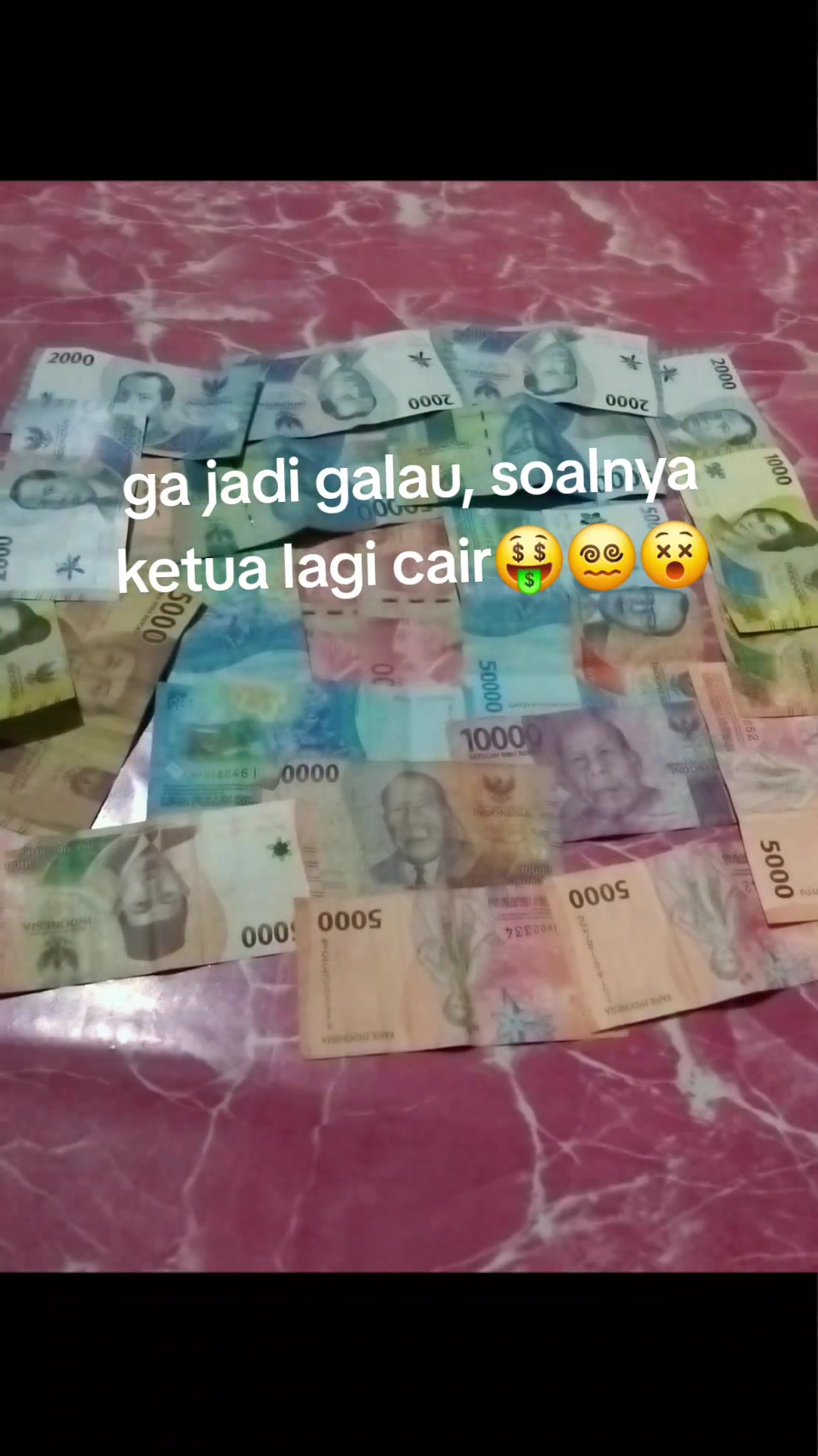 @-.....-