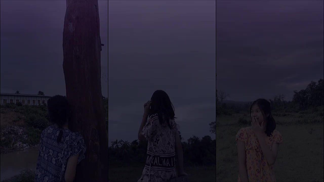 @โฐ๐ฃฒ๐๐ ๐๐๐๐โฐแฅซแญกใ