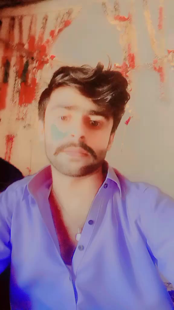 @sikandar Jaan