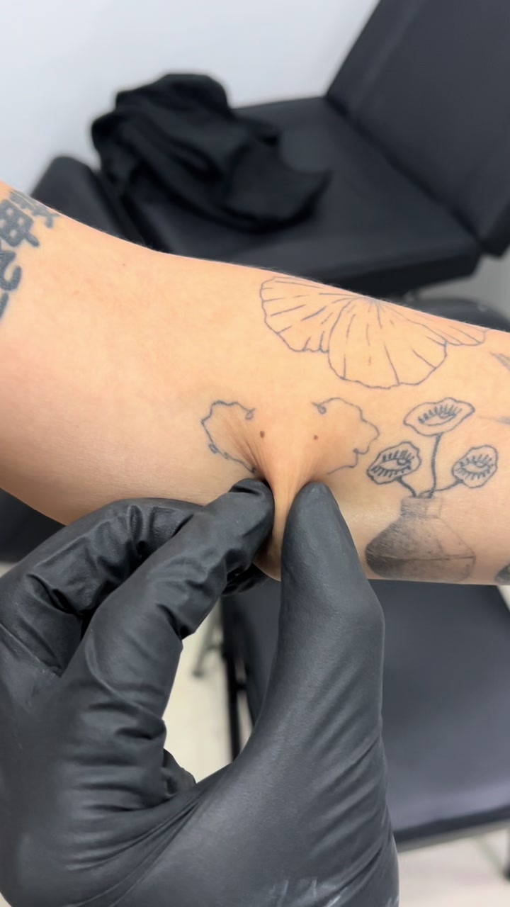 @INKEDBYBRYAN