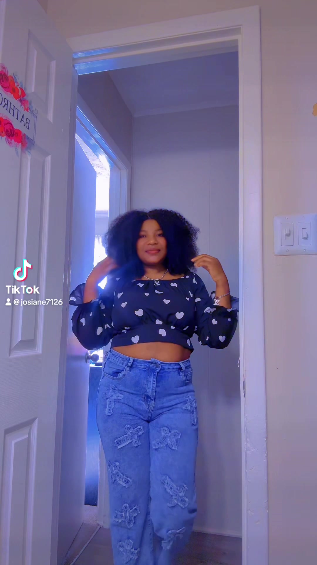 @dalladelphine0