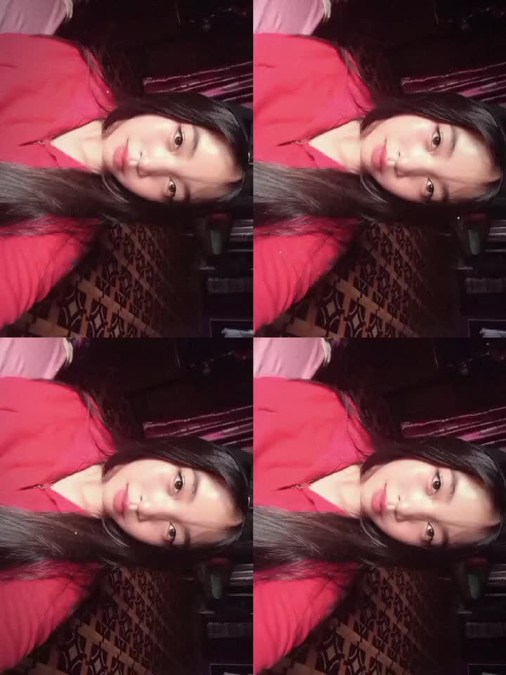 @Hange Zoe