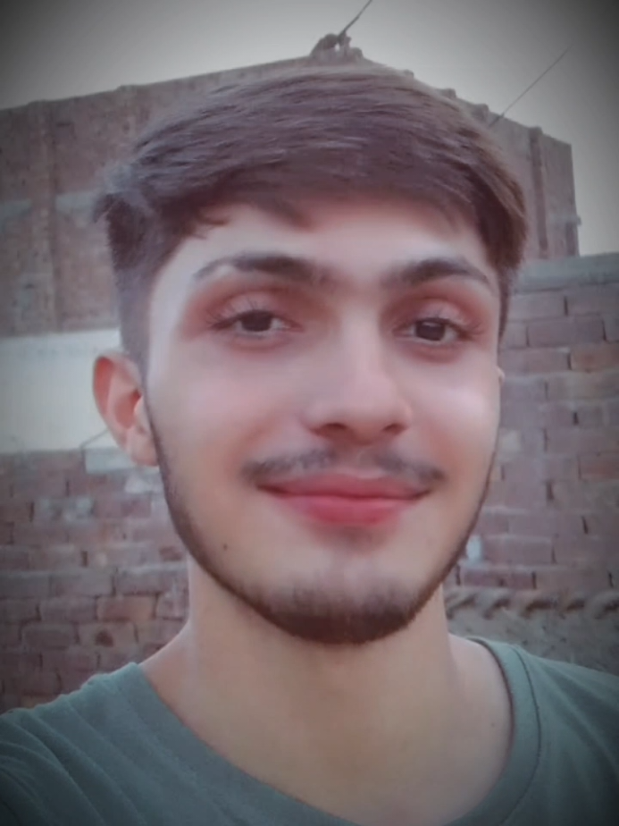@zidiboy🖤