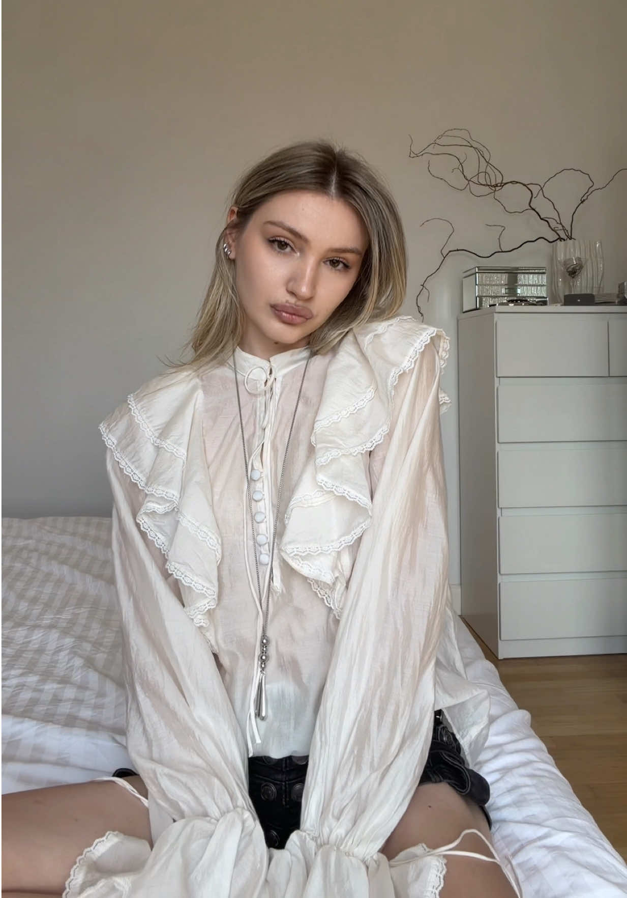 @тгк: NANASTASIX