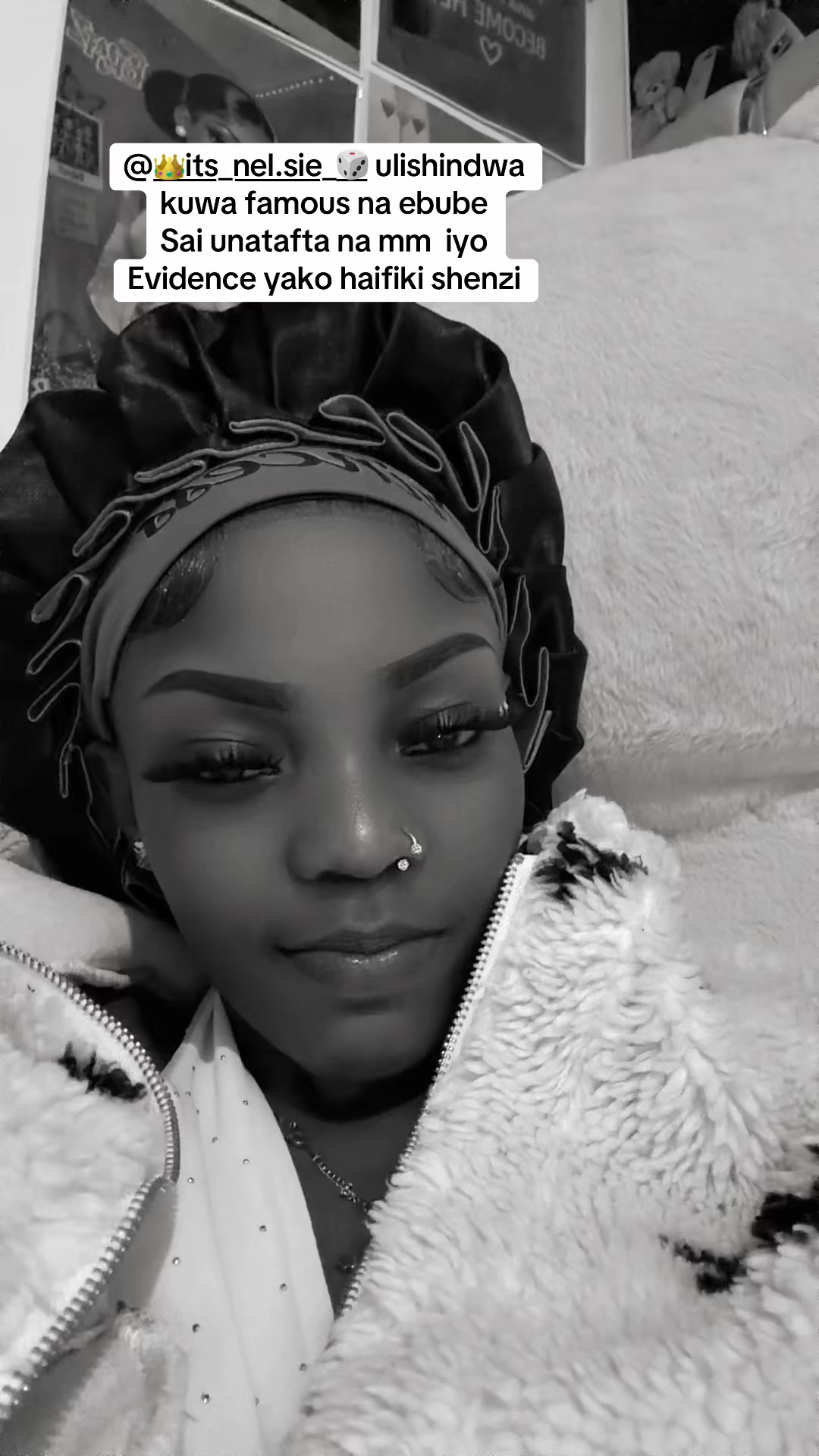 @Its💓Mercy🇲🇿+🇰🇪+🇪🇹+🇩🇪