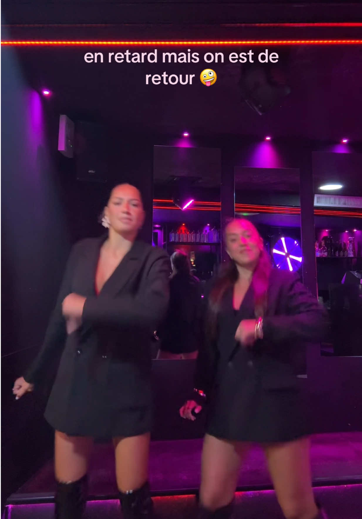 @305