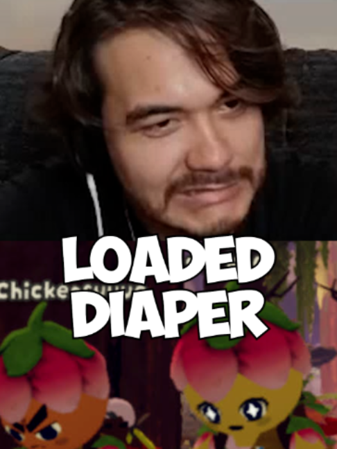 @Bonicluke