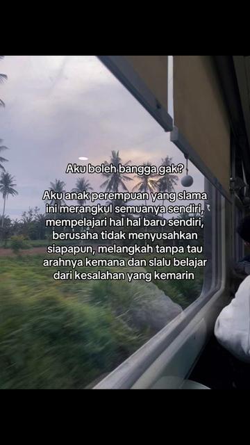 @KHAIRIAH DEWI NAIBORHU