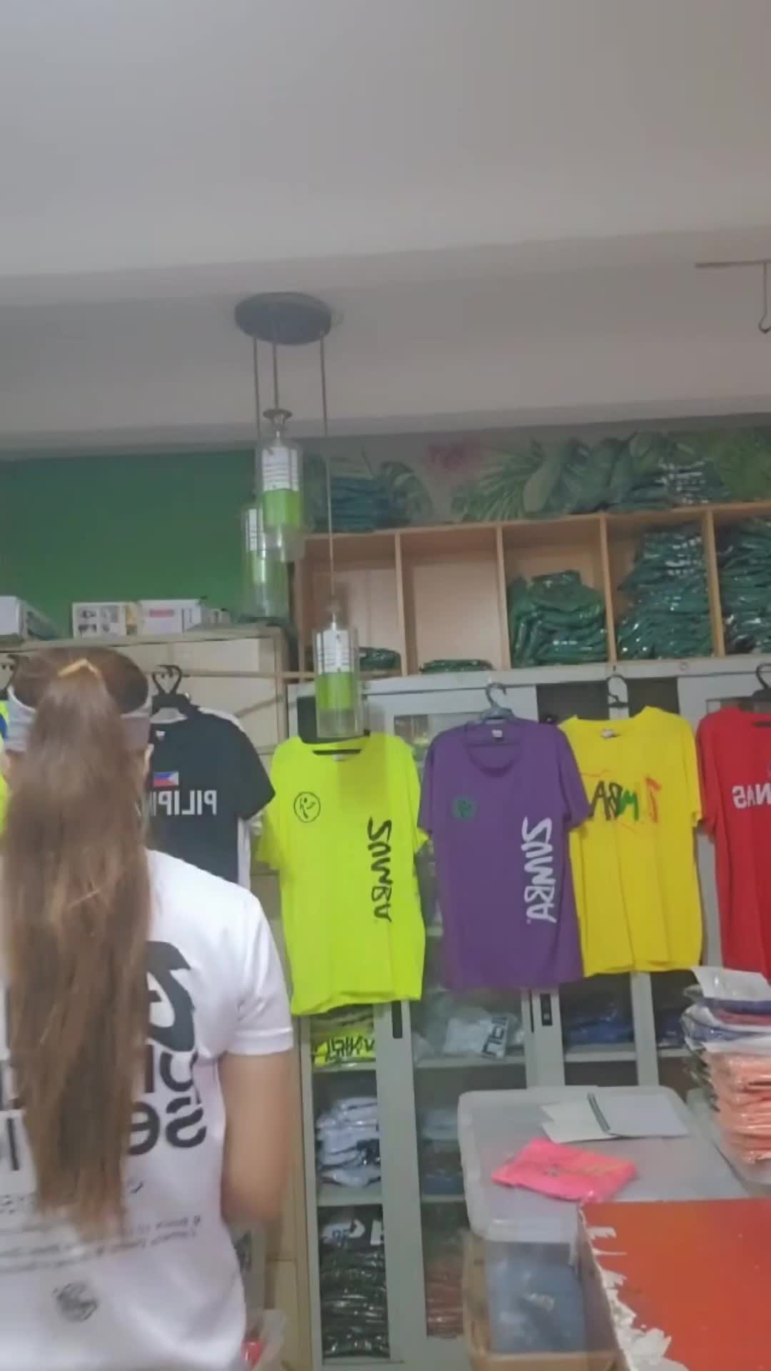 @myfaithshops