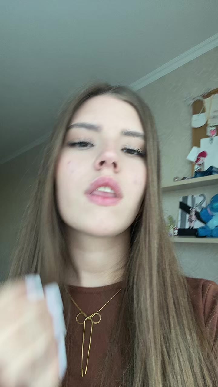 @Likin_sss•