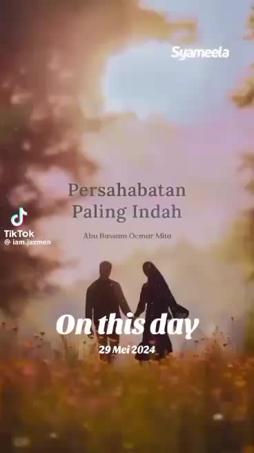 @kamal mustafa