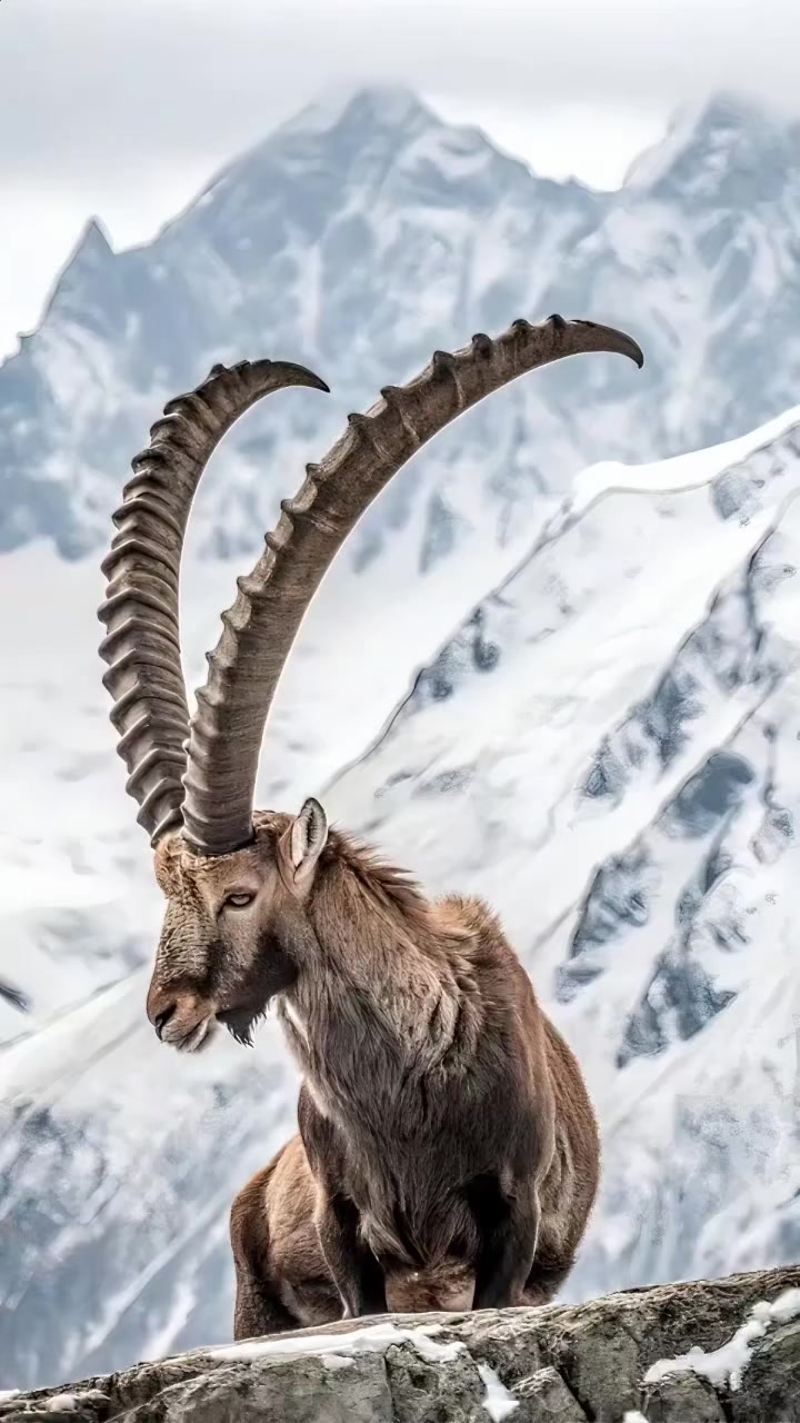 @aynur Kocakaya 280.🤲