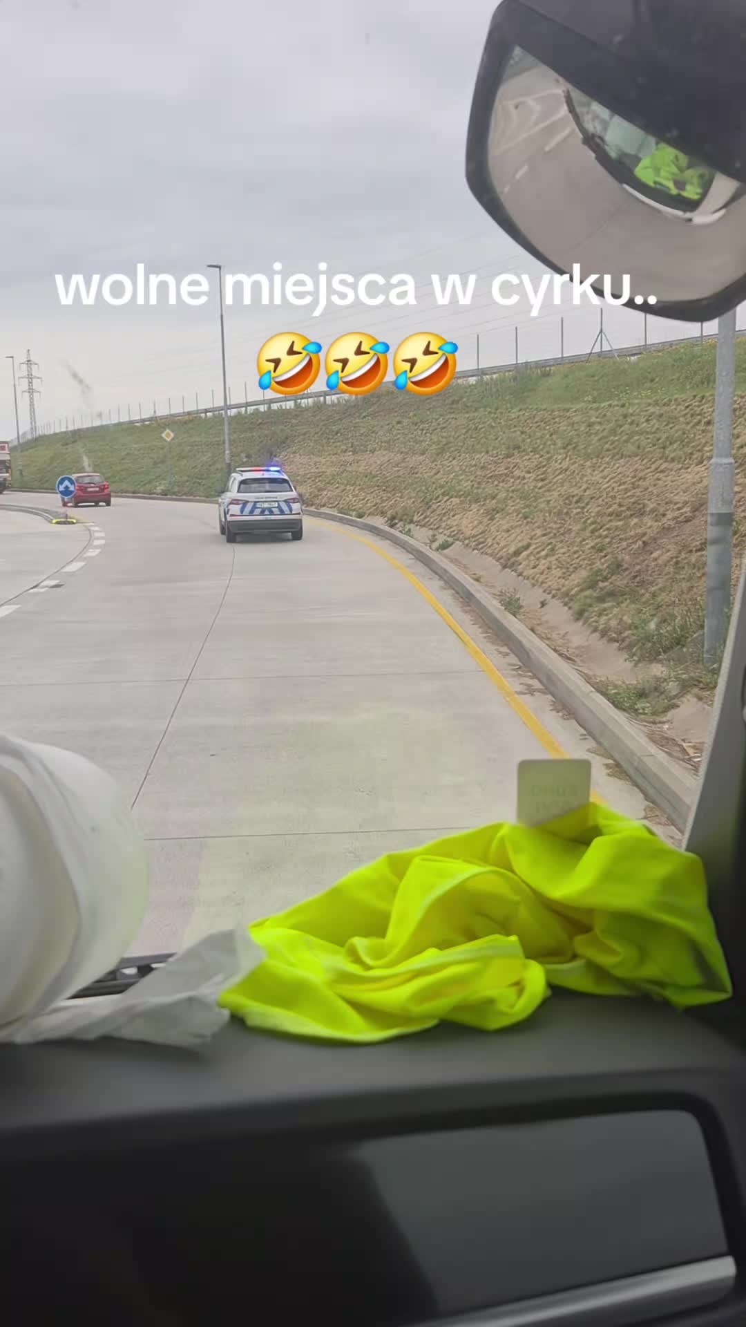 @seszunia