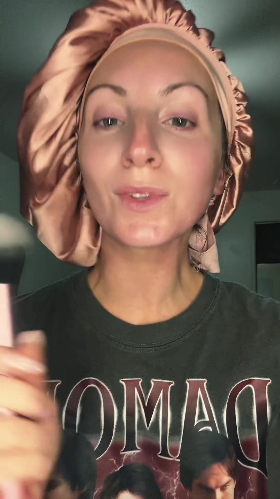 @Alayna Sanchez
