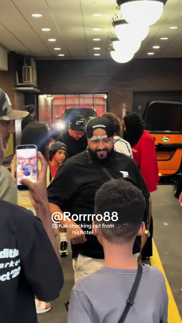 @rorrrro88