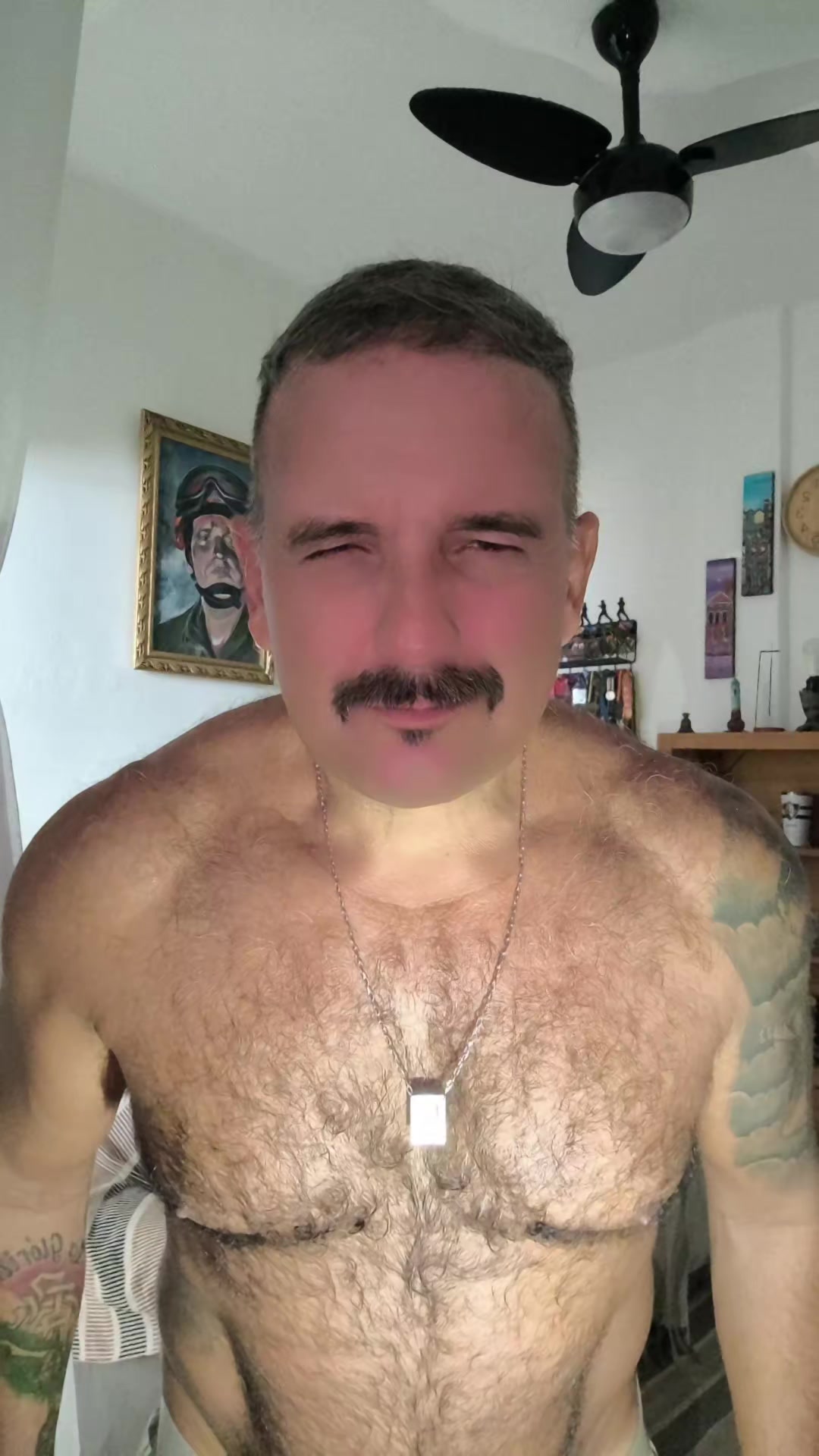 @Carioca Amigo
