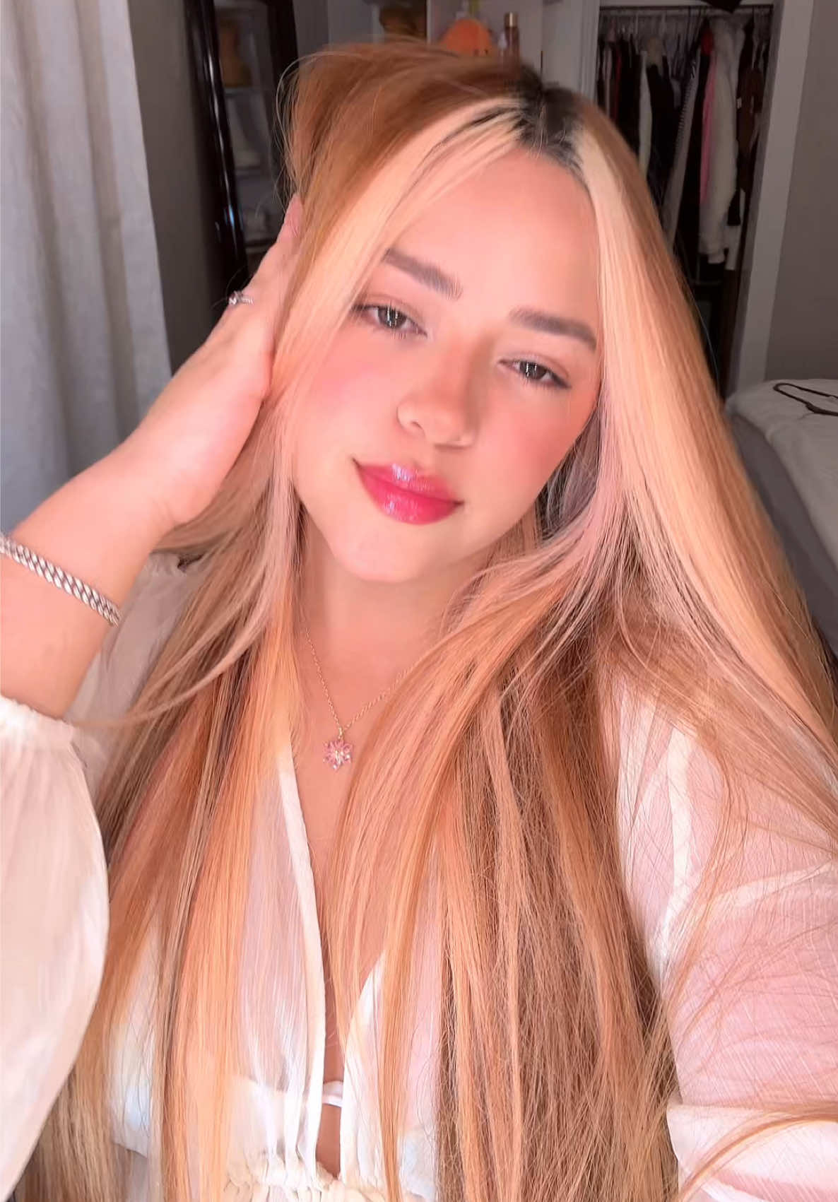 @Gabriela Miranda