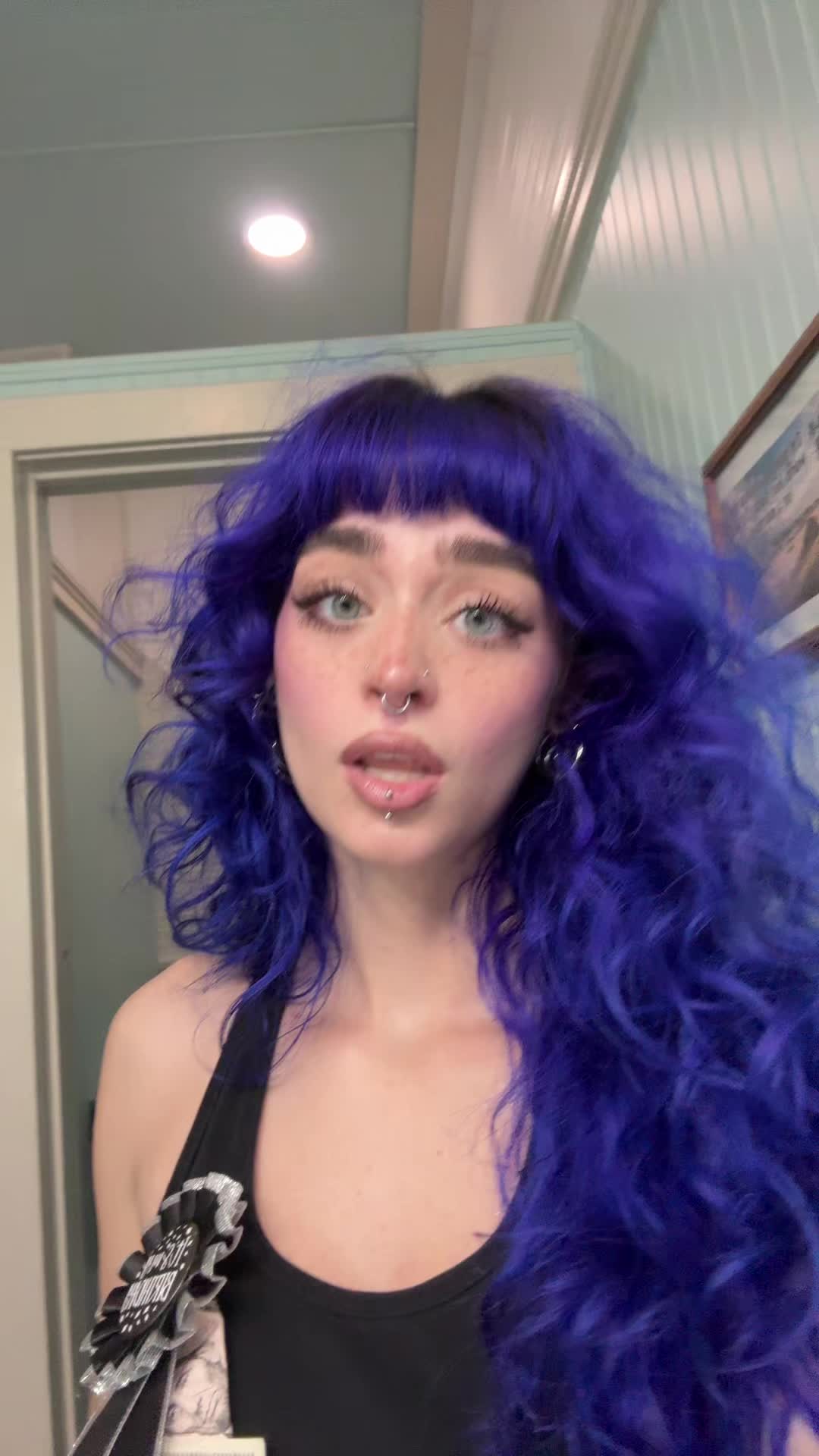 @zotusflwr