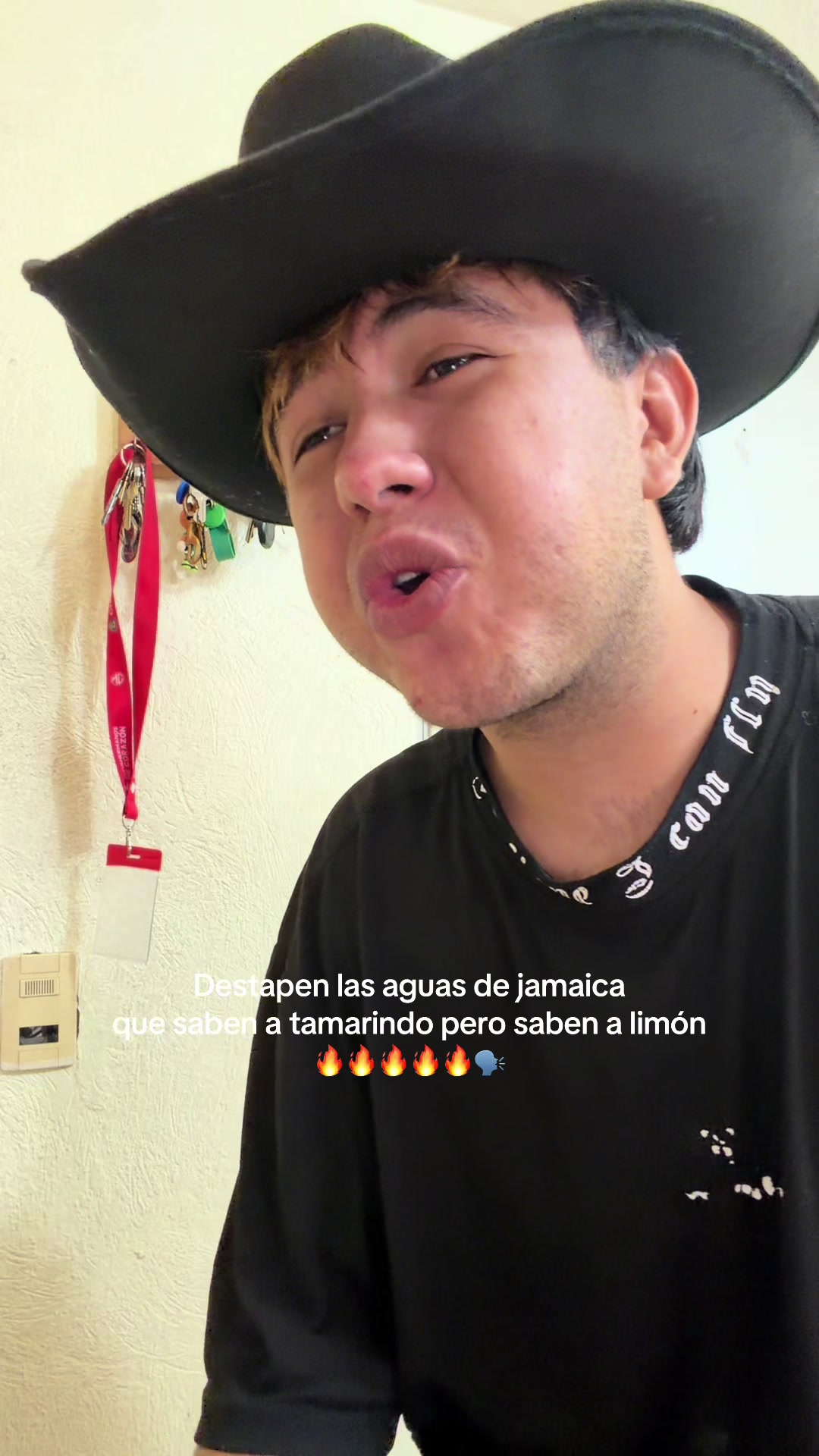 @Guillermin